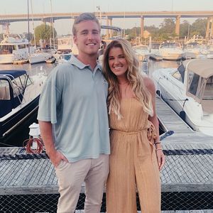 Meet your Posher, Jessie